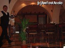 [P02] retaurant Mistral Resort » foto by liviud
 - 
<span class="allrVoted glyphicon glyphicon-heart hidden" id="av147948"></span>
<a class="m-l-10 hidden" id="sv147948" onclick="voting_Foto_DelVot(,147948,6845)" role="button">șterge vot <span class="glyphicon glyphicon-remove"></span></a>
<a id="v9147948" class=" c-red"  onclick="voting_Foto_SetVot(147948)" role="button"><span class="glyphicon glyphicon-heart-empty"></span> <b>LIKE</b> = Votează poza</a> <img class="hidden"  id="f147948W9" src="/imagini/loader.gif" border="0" /><span class="AjErrMes hidden" id="e147948ErM"></span>