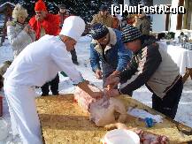 [P10]  -- <small>// FĂRĂ DESCRIERE</small> » foto by IAMANDI
 - 
<span class="allrVoted glyphicon glyphicon-heart hidden" id="av285362"></span>
<a class="m-l-10 hidden" id="sv285362" onclick="voting_Foto_DelVot(,285362,6845)" role="button">șterge vot <span class="glyphicon glyphicon-remove"></span></a>
<a id="v9285362" class=" c-red"  onclick="voting_Foto_SetVot(285362)" role="button"><span class="glyphicon glyphicon-heart-empty"></span> <b>LIKE</b> = Votează poza</a> <img class="hidden"  id="f285362W9" src="/imagini/loader.gif" border="0" /><span class="AjErrMes hidden" id="e285362ErM"></span>