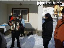 [P11]  -- <small>// FĂRĂ DESCRIERE</small> » foto by IAMANDI
 - 
<span class="allrVoted glyphicon glyphicon-heart hidden" id="av285363"></span>
<a class="m-l-10 hidden" id="sv285363" onclick="voting_Foto_DelVot(,285363,6845)" role="button">șterge vot <span class="glyphicon glyphicon-remove"></span></a>
<a id="v9285363" class=" c-red"  onclick="voting_Foto_SetVot(285363)" role="button"><span class="glyphicon glyphicon-heart-empty"></span> <b>LIKE</b> = Votează poza</a> <img class="hidden"  id="f285363W9" src="/imagini/loader.gif" border="0" /><span class="AjErrMes hidden" id="e285363ErM"></span>