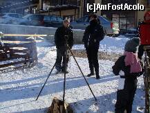 [P13]  -- <small>// FĂRĂ DESCRIERE</small> » foto by IAMANDI
 - 
<span class="allrVoted glyphicon glyphicon-heart hidden" id="av285365"></span>
<a class="m-l-10 hidden" id="sv285365" onclick="voting_Foto_DelVot(,285365,6845)" role="button">șterge vot <span class="glyphicon glyphicon-remove"></span></a>
<a id="v9285365" class=" c-red"  onclick="voting_Foto_SetVot(285365)" role="button"><span class="glyphicon glyphicon-heart-empty"></span> <b>LIKE</b> = Votează poza</a> <img class="hidden"  id="f285365W9" src="/imagini/loader.gif" border="0" /><span class="AjErrMes hidden" id="e285365ErM"></span>