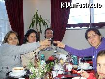 [P16]  -- <small>// FĂRĂ DESCRIERE</small> » foto by IAMANDI
 - 
<span class="allrVoted glyphicon glyphicon-heart hidden" id="av285368"></span>
<a class="m-l-10 hidden" id="sv285368" onclick="voting_Foto_DelVot(,285368,6845)" role="button">șterge vot <span class="glyphicon glyphicon-remove"></span></a>
<a id="v9285368" class=" c-red"  onclick="voting_Foto_SetVot(285368)" role="button"><span class="glyphicon glyphicon-heart-empty"></span> <b>LIKE</b> = Votează poza</a> <img class="hidden"  id="f285368W9" src="/imagini/loader.gif" border="0" /><span class="AjErrMes hidden" id="e285368ErM"></span>