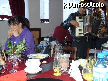 [P17]  -- <small>// FĂRĂ DESCRIERE</small> » foto by IAMANDI
 - 
<span class="allrVoted glyphicon glyphicon-heart hidden" id="av285369"></span>
<a class="m-l-10 hidden" id="sv285369" onclick="voting_Foto_DelVot(,285369,6845)" role="button">șterge vot <span class="glyphicon glyphicon-remove"></span></a>
<a id="v9285369" class=" c-red"  onclick="voting_Foto_SetVot(285369)" role="button"><span class="glyphicon glyphicon-heart-empty"></span> <b>LIKE</b> = Votează poza</a> <img class="hidden"  id="f285369W9" src="/imagini/loader.gif" border="0" /><span class="AjErrMes hidden" id="e285369ErM"></span>