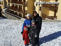 [P08]  -- <small>// FĂRĂ DESCRIERE</small> » foto by IAMANDI
 - 
<span class="allrVoted glyphicon glyphicon-heart hidden" id="av285360"></span>
<a class="m-l-10 hidden" id="sv285360" onclick="voting_Foto_DelVot(,285360,6845)" role="button">șterge vot <span class="glyphicon glyphicon-remove"></span></a>
<a id="v9285360" class=" c-red"  onclick="voting_Foto_SetVot(285360)" role="button"><span class="glyphicon glyphicon-heart-empty"></span> <b>LIKE</b> = Votează poza</a> <img class="hidden"  id="f285360W9" src="/imagini/loader.gif" border="0" /><span class="AjErrMes hidden" id="e285360ErM"></span>