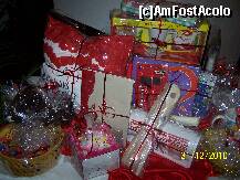 [P01] o parte din premiile oferite de Mistral la tombola Revelionului...un moment superb » foto by chesoiu.george
 - 
<span class="allrVoted glyphicon glyphicon-heart hidden" id="av176713"></span>
<a class="m-l-10 hidden" id="sv176713" onclick="voting_Foto_DelVot(,176713,6845)" role="button">șterge vot <span class="glyphicon glyphicon-remove"></span></a>
<a id="v9176713" class=" c-red"  onclick="voting_Foto_SetVot(176713)" role="button"><span class="glyphicon glyphicon-heart-empty"></span> <b>LIKE</b> = Votează poza</a> <img class="hidden"  id="f176713W9" src="/imagini/loader.gif" border="0" /><span class="AjErrMes hidden" id="e176713ErM"></span>