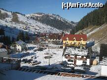 [P14] minunata panorama surprinsa din camera hotelului Mistral Resort Moieciu de Sus » foto by chesoiu.george
 - 
<span class="allrVoted glyphicon glyphicon-heart hidden" id="av176726"></span>
<a class="m-l-10 hidden" id="sv176726" onclick="voting_Foto_DelVot(,176726,6845)" role="button">șterge vot <span class="glyphicon glyphicon-remove"></span></a>
<a id="v9176726" class=" c-red"  onclick="voting_Foto_SetVot(176726)" role="button"><span class="glyphicon glyphicon-heart-empty"></span> <b>LIKE</b> = Votează poza</a> <img class="hidden"  id="f176726W9" src="/imagini/loader.gif" border="0" /><span class="AjErrMes hidden" id="e176726ErM"></span>