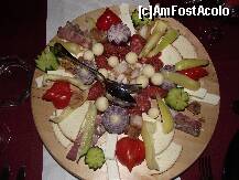 [P16] Acelasi platou traditional vazut mai de-aproape..pofta buna.:) » foto by chesoiu.george
 - 
<span class="allrVoted glyphicon glyphicon-heart hidden" id="av213785"></span>
<a class="m-l-10 hidden" id="sv213785" onclick="voting_Foto_DelVot(,213785,6845)" role="button">șterge vot <span class="glyphicon glyphicon-remove"></span></a>
<a id="v9213785" class=" c-red"  onclick="voting_Foto_SetVot(213785)" role="button"><span class="glyphicon glyphicon-heart-empty"></span> <b>LIKE</b> = Votează poza</a> <img class="hidden"  id="f213785W9" src="/imagini/loader.gif" border="0" /><span class="AjErrMes hidden" id="e213785ErM"></span>