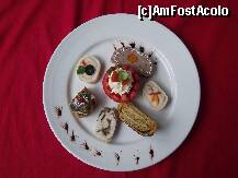 [P17] ceva bun.. » foto by chesoiu.george
 - 
<span class="allrVoted glyphicon glyphicon-heart hidden" id="av213786"></span>
<a class="m-l-10 hidden" id="sv213786" onclick="voting_Foto_DelVot(,213786,6845)" role="button">șterge vot <span class="glyphicon glyphicon-remove"></span></a>
<a id="v9213786" class=" c-red"  onclick="voting_Foto_SetVot(213786)" role="button"><span class="glyphicon glyphicon-heart-empty"></span> <b>LIKE</b> = Votează poza</a> <img class="hidden"  id="f213786W9" src="/imagini/loader.gif" border="0" /><span class="AjErrMes hidden" id="e213786ErM"></span>