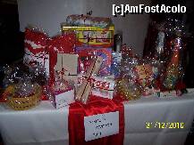 [P02] premiile din tombola Revelionului » foto by chesoiu.george
 - 
<span class="allrVoted glyphicon glyphicon-heart hidden" id="av176714"></span>
<a class="m-l-10 hidden" id="sv176714" onclick="voting_Foto_DelVot(,176714,6845)" role="button">șterge vot <span class="glyphicon glyphicon-remove"></span></a>
<a id="v9176714" class=" c-red"  onclick="voting_Foto_SetVot(176714)" role="button"><span class="glyphicon glyphicon-heart-empty"></span> <b>LIKE</b> = Votează poza</a> <img class="hidden"  id="f176714W9" src="/imagini/loader.gif" border="0" /><span class="AjErrMes hidden" id="e176714ErM"></span>