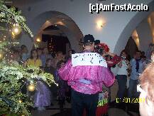 [P03] Distractie maxima la Carnavalul organizat de Mistral Resort » foto by chesoiu.george
 - 
<span class="allrVoted glyphicon glyphicon-heart hidden" id="av176715"></span>
<a class="m-l-10 hidden" id="sv176715" onclick="voting_Foto_DelVot(,176715,6845)" role="button">șterge vot <span class="glyphicon glyphicon-remove"></span></a>
<a id="v9176715" class=" c-red"  onclick="voting_Foto_SetVot(176715)" role="button"><span class="glyphicon glyphicon-heart-empty"></span> <b>LIKE</b> = Votează poza</a> <img class="hidden"  id="f176715W9" src="/imagini/loader.gif" border="0" /><span class="AjErrMes hidden" id="e176715ErM"></span>