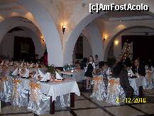 [P04] Restaurant Mistral..pregatit pentru invitati si pnetru a le oferii un Revelion de neuitat si de povestit nepotilor si stranepotilor
Asa a si fost » foto by chesoiu.george
 - 
<span class="allrVoted glyphicon glyphicon-heart hidden" id="av176716"></span>
<a class="m-l-10 hidden" id="sv176716" onclick="voting_Foto_DelVot(,176716,6845)" role="button">șterge vot <span class="glyphicon glyphicon-remove"></span></a>
<a id="v9176716" class=" c-red"  onclick="voting_Foto_SetVot(176716)" role="button"><span class="glyphicon glyphicon-heart-empty"></span> <b>LIKE</b> = Votează poza</a> <img class="hidden"  id="f176716W9" src="/imagini/loader.gif" border="0" /><span class="AjErrMes hidden" id="e176716ErM"></span>