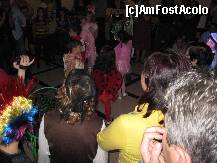 [P07] Concurs de dans...
La Mistral Resort » foto by chesoiu.george
 - 
<span class="allrVoted glyphicon glyphicon-heart hidden" id="av176719"></span>
<a class="m-l-10 hidden" id="sv176719" onclick="voting_Foto_DelVot(,176719,6845)" role="button">șterge vot <span class="glyphicon glyphicon-remove"></span></a>
<a id="v9176719" class=" c-red"  onclick="voting_Foto_SetVot(176719)" role="button"><span class="glyphicon glyphicon-heart-empty"></span> <b>LIKE</b> = Votează poza</a> <img class="hidden"  id="f176719W9" src="/imagini/loader.gif" border="0" /><span class="AjErrMes hidden" id="e176719ErM"></span>