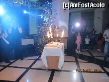 [P08] Tortul invitatilor... 
Mmmm un amalgam de gusturi... sarlota de capsuni, sarlota de fistic... si... cine l-a gustat imi poate spune... » foto by chesoiu.george
 - 
<span class="allrVoted glyphicon glyphicon-heart hidden" id="av176720"></span>
<a class="m-l-10 hidden" id="sv176720" onclick="voting_Foto_DelVot(,176720,6845)" role="button">șterge vot <span class="glyphicon glyphicon-remove"></span></a>
<a id="v9176720" class=" c-red"  onclick="voting_Foto_SetVot(176720)" role="button"><span class="glyphicon glyphicon-heart-empty"></span> <b>LIKE</b> = Votează poza</a> <img class="hidden"  id="f176720W9" src="/imagini/loader.gif" border="0" /><span class="AjErrMes hidden" id="e176720ErM"></span>