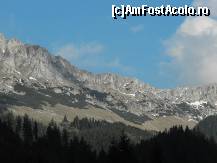 [P04] vedere din camera 301 - cu zoom » foto by dariac
 - 
<span class="allrVoted glyphicon glyphicon-heart hidden" id="av247685"></span>
<a class="m-l-10 hidden" id="sv247685" onclick="voting_Foto_DelVot(,247685,6845)" role="button">șterge vot <span class="glyphicon glyphicon-remove"></span></a>
<a id="v9247685" class=" c-red"  onclick="voting_Foto_SetVot(247685)" role="button"><span class="glyphicon glyphicon-heart-empty"></span> <b>LIKE</b> = Votează poza</a> <img class="hidden"  id="f247685W9" src="/imagini/loader.gif" border="0" /><span class="AjErrMes hidden" id="e247685ErM"></span>