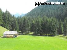 [P07] vedere din camera 301 » foto by dariac
 - 
<span class="allrVoted glyphicon glyphicon-heart hidden" id="av247688"></span>
<a class="m-l-10 hidden" id="sv247688" onclick="voting_Foto_DelVot(,247688,6845)" role="button">șterge vot <span class="glyphicon glyphicon-remove"></span></a>
<a id="v9247688" class=" c-red"  onclick="voting_Foto_SetVot(247688)" role="button"><span class="glyphicon glyphicon-heart-empty"></span> <b>LIKE</b> = Votează poza</a> <img class="hidden"  id="f247688W9" src="/imagini/loader.gif" border="0" /><span class="AjErrMes hidden" id="e247688ErM"></span>