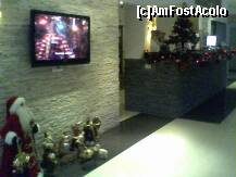 [P11] decorul de Craciun de langa receptie » foto by cristina_s*
 - 
<span class="allrVoted glyphicon glyphicon-heart hidden" id="av275720"></span>
<a class="m-l-10 hidden" id="sv275720" onclick="voting_Foto_DelVot(,275720,6845)" role="button">șterge vot <span class="glyphicon glyphicon-remove"></span></a>
<a id="v9275720" class=" c-red"  onclick="voting_Foto_SetVot(275720)" role="button"><span class="glyphicon glyphicon-heart-empty"></span> <b>LIKE</b> = Votează poza</a> <img class="hidden"  id="f275720W9" src="/imagini/loader.gif" border="0" /><span class="AjErrMes hidden" id="e275720ErM"></span>