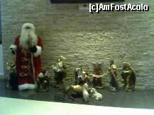 [P12]  -- <small>// FĂRĂ DESCRIERE</small> » foto by cristina_s*
 - 
<span class="allrVoted glyphicon glyphicon-heart hidden" id="av275722"></span>
<a class="m-l-10 hidden" id="sv275722" onclick="voting_Foto_DelVot(,275722,6845)" role="button">șterge vot <span class="glyphicon glyphicon-remove"></span></a>
<a id="v9275722" class=" c-red"  onclick="voting_Foto_SetVot(275722)" role="button"><span class="glyphicon glyphicon-heart-empty"></span> <b>LIKE</b> = Votează poza</a> <img class="hidden"  id="f275722W9" src="/imagini/loader.gif" border="0" /><span class="AjErrMes hidden" id="e275722ErM"></span>