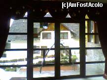 [P13]  -- <small>// FĂRĂ DESCRIERE</small> » foto by cristina_s*
 - 
<span class="allrVoted glyphicon glyphicon-heart hidden" id="av275728"></span>
<a class="m-l-10 hidden" id="sv275728" onclick="voting_Foto_DelVot(,275728,6845)" role="button">șterge vot <span class="glyphicon glyphicon-remove"></span></a>
<a id="v9275728" class=" c-red"  onclick="voting_Foto_SetVot(275728)" role="button"><span class="glyphicon glyphicon-heart-empty"></span> <b>LIKE</b> = Votează poza</a> <img class="hidden"  id="f275728W9" src="/imagini/loader.gif" border="0" /><span class="AjErrMes hidden" id="e275728ErM"></span>