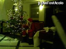 [P14] Mosul obosit dupa atata drum..cam slabut saracul..:)) » foto by cristina_s*
 - 
<span class="allrVoted glyphicon glyphicon-heart hidden" id="av275729"></span>
<a class="m-l-10 hidden" id="sv275729" onclick="voting_Foto_DelVot(,275729,6845)" role="button">șterge vot <span class="glyphicon glyphicon-remove"></span></a>
<a id="v9275729" class=" c-red"  onclick="voting_Foto_SetVot(275729)" role="button"><span class="glyphicon glyphicon-heart-empty"></span> <b>LIKE</b> = Votează poza</a> <img class="hidden"  id="f275729W9" src="/imagini/loader.gif" border="0" /><span class="AjErrMes hidden" id="e275729ErM"></span>