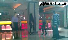 [P15] Clubul HEAVEN » foto by cristina_s*
 - 
<span class="allrVoted glyphicon glyphicon-heart hidden" id="av275733"></span>
<a class="m-l-10 hidden" id="sv275733" onclick="voting_Foto_DelVot(,275733,6845)" role="button">șterge vot <span class="glyphicon glyphicon-remove"></span></a>
<a id="v9275733" class=" c-red"  onclick="voting_Foto_SetVot(275733)" role="button"><span class="glyphicon glyphicon-heart-empty"></span> <b>LIKE</b> = Votează poza</a> <img class="hidden"  id="f275733W9" src="/imagini/loader.gif" border="0" /><span class="AjErrMes hidden" id="e275733ErM"></span>