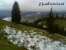 [P17]  -- <small>// FĂRĂ DESCRIERE</small> » foto by cristina_s*
 - 
<span class="allrVoted glyphicon glyphicon-heart hidden" id="av275738"></span>
<a class="m-l-10 hidden" id="sv275738" onclick="voting_Foto_DelVot(,275738,6845)" role="button">șterge vot <span class="glyphicon glyphicon-remove"></span></a>
<a id="v9275738" class=" c-red"  onclick="voting_Foto_SetVot(275738)" role="button"><span class="glyphicon glyphicon-heart-empty"></span> <b>LIKE</b> = Votează poza</a> <img class="hidden"  id="f275738W9" src="/imagini/loader.gif" border="0" /><span class="AjErrMes hidden" id="e275738ErM"></span>