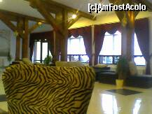 [P03] grinzile din lemn ii dau un efect aparte » foto by cristina_s*
 - 
<span class="allrVoted glyphicon glyphicon-heart hidden" id="av275706"></span>
<a class="m-l-10 hidden" id="sv275706" onclick="voting_Foto_DelVot(,275706,6845)" role="button">șterge vot <span class="glyphicon glyphicon-remove"></span></a>
<a id="v9275706" class=" c-red"  onclick="voting_Foto_SetVot(275706)" role="button"><span class="glyphicon glyphicon-heart-empty"></span> <b>LIKE</b> = Votează poza</a> <img class="hidden"  id="f275706W9" src="/imagini/loader.gif" border="0" /><span class="AjErrMes hidden" id="e275706ErM"></span>