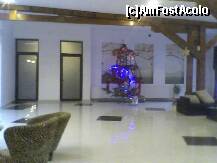 [P05]  -- <small>// FĂRĂ DESCRIERE</small> » foto by cristina_s*
 - 
<span class="allrVoted glyphicon glyphicon-heart hidden" id="av275710"></span>
<a class="m-l-10 hidden" id="sv275710" onclick="voting_Foto_DelVot(,275710,6845)" role="button">șterge vot <span class="glyphicon glyphicon-remove"></span></a>
<a id="v9275710" class=" c-red"  onclick="voting_Foto_SetVot(275710)" role="button"><span class="glyphicon glyphicon-heart-empty"></span> <b>LIKE</b> = Votează poza</a> <img class="hidden"  id="f275710W9" src="/imagini/loader.gif" border="0" /><span class="AjErrMes hidden" id="e275710ErM"></span>