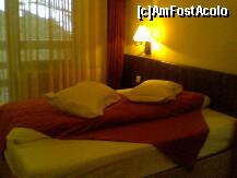 [P06]  -- <small>// FĂRĂ DESCRIERE</small> » foto by cristina_s*
 - 
<span class="allrVoted glyphicon glyphicon-heart hidden" id="av275712"></span>
<a class="m-l-10 hidden" id="sv275712" onclick="voting_Foto_DelVot(,275712,6845)" role="button">șterge vot <span class="glyphicon glyphicon-remove"></span></a>
<a id="v9275712" class=" c-red"  onclick="voting_Foto_SetVot(275712)" role="button"><span class="glyphicon glyphicon-heart-empty"></span> <b>LIKE</b> = Votează poza</a> <img class="hidden"  id="f275712W9" src="/imagini/loader.gif" border="0" /><span class="AjErrMes hidden" id="e275712ErM"></span>