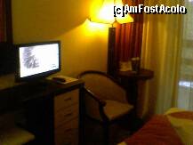 [P07]  -- <small>// FĂRĂ DESCRIERE</small> » foto by cristina_s*
 - 
<span class="allrVoted glyphicon glyphicon-heart hidden" id="av275714"></span>
<a class="m-l-10 hidden" id="sv275714" onclick="voting_Foto_DelVot(,275714,6845)" role="button">șterge vot <span class="glyphicon glyphicon-remove"></span></a>
<a id="v9275714" class=" c-red"  onclick="voting_Foto_SetVot(275714)" role="button"><span class="glyphicon glyphicon-heart-empty"></span> <b>LIKE</b> = Votează poza</a> <img class="hidden"  id="f275714W9" src="/imagini/loader.gif" border="0" /><span class="AjErrMes hidden" id="e275714ErM"></span>