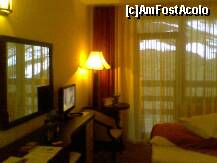 [P08]  -- <small>// FĂRĂ DESCRIERE</small> » foto by cristina_s*
 - 
<span class="allrVoted glyphicon glyphicon-heart hidden" id="av275715"></span>
<a class="m-l-10 hidden" id="sv275715" onclick="voting_Foto_DelVot(,275715,6845)" role="button">șterge vot <span class="glyphicon glyphicon-remove"></span></a>
<a id="v9275715" class=" c-red"  onclick="voting_Foto_SetVot(275715)" role="button"><span class="glyphicon glyphicon-heart-empty"></span> <b>LIKE</b> = Votează poza</a> <img class="hidden"  id="f275715W9" src="/imagini/loader.gif" border="0" /><span class="AjErrMes hidden" id="e275715ErM"></span>