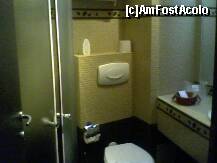 [P09]  -- <small>// FĂRĂ DESCRIERE</small> » foto by cristina_s*
 - 
<span class="allrVoted glyphicon glyphicon-heart hidden" id="av275717"></span>
<a class="m-l-10 hidden" id="sv275717" onclick="voting_Foto_DelVot(,275717,6845)" role="button">șterge vot <span class="glyphicon glyphicon-remove"></span></a>
<a id="v9275717" class=" c-red"  onclick="voting_Foto_SetVot(275717)" role="button"><span class="glyphicon glyphicon-heart-empty"></span> <b>LIKE</b> = Votează poza</a> <img class="hidden"  id="f275717W9" src="/imagini/loader.gif" border="0" /><span class="AjErrMes hidden" id="e275717ErM"></span>