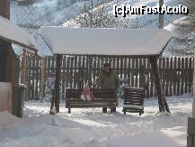 [P01] VILA ,SORINA; DIN MOIECIU DE SUS,SUPEEEEEEEEEER A FOST. » foto by Gl12775777
 - 
<span class="allrVoted glyphicon glyphicon-heart hidden" id="av271134"></span>
<a class="m-l-10 hidden" id="sv271134" onclick="voting_Foto_DelVot(,271134,6845)" role="button">șterge vot <span class="glyphicon glyphicon-remove"></span></a>
<a id="v9271134" class=" c-red"  onclick="voting_Foto_SetVot(271134)" role="button"><span class="glyphicon glyphicon-heart-empty"></span> <b>LIKE</b> = Votează poza</a> <img class="hidden"  id="f271134W9" src="/imagini/loader.gif" border="0" /><span class="AjErrMes hidden" id="e271134ErM"></span>