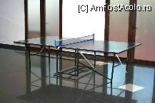 [P13] Masa de ping-pong » foto by mirelab
 - 
<span class="allrVoted glyphicon glyphicon-heart hidden" id="av112338"></span>
<a class="m-l-10 hidden" id="sv112338" onclick="voting_Foto_DelVot(,112338,6845)" role="button">șterge vot <span class="glyphicon glyphicon-remove"></span></a>
<a id="v9112338" class=" c-red"  onclick="voting_Foto_SetVot(112338)" role="button"><span class="glyphicon glyphicon-heart-empty"></span> <b>LIKE</b> = Votează poza</a> <img class="hidden"  id="f112338W9" src="/imagini/loader.gif" border="0" /><span class="AjErrMes hidden" id="e112338ErM"></span>