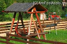 [P03] Leaganul din imediata apropiere a vilutei prezentata mai sus. » foto by mirelab
 - 
<span class="allrVoted glyphicon glyphicon-heart hidden" id="av112328"></span>
<a class="m-l-10 hidden" id="sv112328" onclick="voting_Foto_DelVot(,112328,6845)" role="button">șterge vot <span class="glyphicon glyphicon-remove"></span></a>
<a id="v9112328" class=" c-red"  onclick="voting_Foto_SetVot(112328)" role="button"><span class="glyphicon glyphicon-heart-empty"></span> <b>LIKE</b> = Votează poza</a> <img class="hidden"  id="f112328W9" src="/imagini/loader.gif" border="0" /><span class="AjErrMes hidden" id="e112328ErM"></span>