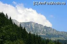 [P30] Priveliste de pe terasa » foto by mirelab
 - 
<span class="allrVoted glyphicon glyphicon-heart hidden" id="av112358"></span>
<a class="m-l-10 hidden" id="sv112358" onclick="voting_Foto_DelVot(,112358,6845)" role="button">șterge vot <span class="glyphicon glyphicon-remove"></span></a>
<a id="v9112358" class=" c-red"  onclick="voting_Foto_SetVot(112358)" role="button"><span class="glyphicon glyphicon-heart-empty"></span> <b>LIKE</b> = Votează poza</a> <img class="hidden"  id="f112358W9" src="/imagini/loader.gif" border="0" /><span class="AjErrMes hidden" id="e112358ErM"></span>