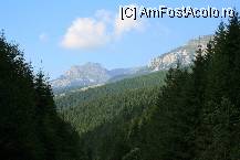 [P31] Inca un peisaj de vis pentru care merita sa revii » foto by mirelab
 - 
<span class="allrVoted glyphicon glyphicon-heart hidden" id="av112359"></span>
<a class="m-l-10 hidden" id="sv112359" onclick="voting_Foto_DelVot(,112359,6845)" role="button">șterge vot <span class="glyphicon glyphicon-remove"></span></a>
<a id="v9112359" class=" c-red"  onclick="voting_Foto_SetVot(112359)" role="button"><span class="glyphicon glyphicon-heart-empty"></span> <b>LIKE</b> = Votează poza</a> <img class="hidden"  id="f112359W9" src="/imagini/loader.gif" border="0" /><span class="AjErrMes hidden" id="e112359ErM"></span>