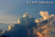 [P33] no comment! » foto by mirelab
 - 
<span class="allrVoted glyphicon glyphicon-heart hidden" id="av112361"></span>
<a class="m-l-10 hidden" id="sv112361" onclick="voting_Foto_DelVot(,112361,6845)" role="button">șterge vot <span class="glyphicon glyphicon-remove"></span></a>
<a id="v9112361" class=" c-red"  onclick="voting_Foto_SetVot(112361)" role="button"><span class="glyphicon glyphicon-heart-empty"></span> <b>LIKE</b> = Votează poza</a> <img class="hidden"  id="f112361W9" src="/imagini/loader.gif" border="0" /><span class="AjErrMes hidden" id="e112361ErM"></span>