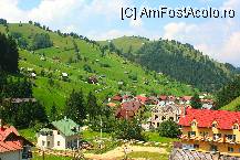 [P46] O imagine de asamblu asupra statiunii » foto by mirelab
 - 
<span class="allrVoted glyphicon glyphicon-heart hidden" id="av112384"></span>
<a class="m-l-10 hidden" id="sv112384" onclick="voting_Foto_DelVot(,112384,6845)" role="button">șterge vot <span class="glyphicon glyphicon-remove"></span></a>
<a id="v9112384" class=" c-red"  onclick="voting_Foto_SetVot(112384)" role="button"><span class="glyphicon glyphicon-heart-empty"></span> <b>LIKE</b> = Votează poza</a> <img class="hidden"  id="f112384W9" src="/imagini/loader.gif" border="0" /><span class="AjErrMes hidden" id="e112384ErM"></span>