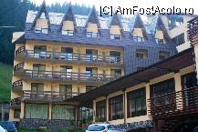 [P06] Se vrea a fi o imagine de ansamblu » foto by mirelab
 - 
<span class="allrVoted glyphicon glyphicon-heart hidden" id="av112331"></span>
<a class="m-l-10 hidden" id="sv112331" onclick="voting_Foto_DelVot(,112331,6845)" role="button">șterge vot <span class="glyphicon glyphicon-remove"></span></a>
<a id="v9112331" class=" c-red"  onclick="voting_Foto_SetVot(112331)" role="button"><span class="glyphicon glyphicon-heart-empty"></span> <b>LIKE</b> = Votează poza</a> <img class="hidden"  id="f112331W9" src="/imagini/loader.gif" border="0" /><span class="AjErrMes hidden" id="e112331ErM"></span>