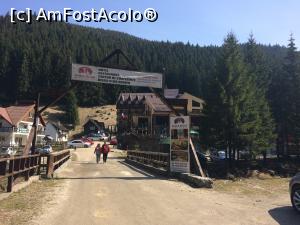 [P01] Mistral Resort Moieciu, intr-o zi insorita de aprilie.  » foto by Floria
 - 
<span class="allrVoted glyphicon glyphicon-heart hidden" id="av960104"></span>
<a class="m-l-10 hidden" id="sv960104" onclick="voting_Foto_DelVot(,960104,6845)" role="button">șterge vot <span class="glyphicon glyphicon-remove"></span></a>
<a id="v9960104" class=" c-red"  onclick="voting_Foto_SetVot(960104)" role="button"><span class="glyphicon glyphicon-heart-empty"></span> <b>LIKE</b> = Votează poza</a> <img class="hidden"  id="f960104W9" src="/imagini/loader.gif" border="0" /><span class="AjErrMes hidden" id="e960104ErM"></span>