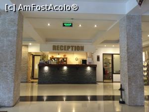 [P14] Mistral Resort. Receptia.  » foto by Floria
 - 
<span class="allrVoted glyphicon glyphicon-heart hidden" id="av960117"></span>
<a class="m-l-10 hidden" id="sv960117" onclick="voting_Foto_DelVot(,960117,6845)" role="button">șterge vot <span class="glyphicon glyphicon-remove"></span></a>
<a id="v9960117" class=" c-red"  onclick="voting_Foto_SetVot(960117)" role="button"><span class="glyphicon glyphicon-heart-empty"></span> <b>LIKE</b> = Votează poza</a> <img class="hidden"  id="f960117W9" src="/imagini/loader.gif" border="0" /><span class="AjErrMes hidden" id="e960117ErM"></span>
