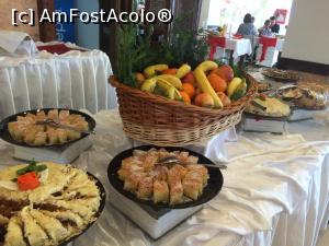 [P29] Mistral Moieciu. Dulciuri pregatite in bucataria de la Mistral.  » foto by Floria
 - 
<span class="allrVoted glyphicon glyphicon-heart hidden" id="av960132"></span>
<a class="m-l-10 hidden" id="sv960132" onclick="voting_Foto_DelVot(,960132,6845)" role="button">șterge vot <span class="glyphicon glyphicon-remove"></span></a>
<a id="v9960132" class=" c-red"  onclick="voting_Foto_SetVot(960132)" role="button"><span class="glyphicon glyphicon-heart-empty"></span> <b>LIKE</b> = Votează poza</a> <img class="hidden"  id="f960132W9" src="/imagini/loader.gif" border="0" /><span class="AjErrMes hidden" id="e960132ErM"></span>