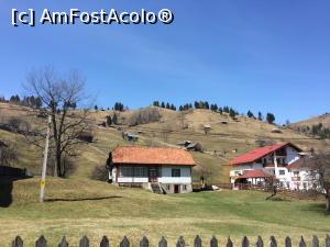 [P39] Mistral Moieciu. La plimbare prin Moieciu de Sus.  » foto by Floria
 - 
<span class="allrVoted glyphicon glyphicon-heart hidden" id="av960142"></span>
<a class="m-l-10 hidden" id="sv960142" onclick="voting_Foto_DelVot(,960142,6845)" role="button">șterge vot <span class="glyphicon glyphicon-remove"></span></a>
<a id="v9960142" class=" c-red"  onclick="voting_Foto_SetVot(960142)" role="button"><span class="glyphicon glyphicon-heart-empty"></span> <b>LIKE</b> = Votează poza</a> <img class="hidden"  id="f960142W9" src="/imagini/loader.gif" border="0" /><span class="AjErrMes hidden" id="e960142ErM"></span>