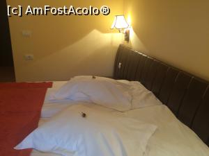 [P04] Mistral Moieciu. Bombonele pe perne, in semn de bun-venit.  » foto by Floria
 - 
<span class="allrVoted glyphicon glyphicon-heart hidden" id="av960107"></span>
<a class="m-l-10 hidden" id="sv960107" onclick="voting_Foto_DelVot(,960107,6845)" role="button">șterge vot <span class="glyphicon glyphicon-remove"></span></a>
<a id="v9960107" class=" c-red"  onclick="voting_Foto_SetVot(960107)" role="button"><span class="glyphicon glyphicon-heart-empty"></span> <b>LIKE</b> = Votează poza</a> <img class="hidden"  id="f960107W9" src="/imagini/loader.gif" border="0" /><span class="AjErrMes hidden" id="e960107ErM"></span>