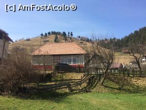 [P42] Mistral Moieciu. Primavara la Moieciu de Sus!  » foto by Floria
 - 
<span class="allrVoted glyphicon glyphicon-heart hidden" id="av960145"></span>
<a class="m-l-10 hidden" id="sv960145" onclick="voting_Foto_DelVot(,960145,6845)" role="button">șterge vot <span class="glyphicon glyphicon-remove"></span></a>
<a id="v9960145" class=" c-red"  onclick="voting_Foto_SetVot(960145)" role="button"><span class="glyphicon glyphicon-heart-empty"></span> <b>LIKE</b> = Votează poza</a> <img class="hidden"  id="f960145W9" src="/imagini/loader.gif" border="0" /><span class="AjErrMes hidden" id="e960145ErM"></span>