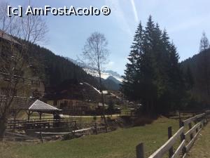 [P54] Mistral Moieciu. Aer curat, peisaje de vis...  » foto by Floria
 - 
<span class="allrVoted glyphicon glyphicon-heart hidden" id="av960157"></span>
<a class="m-l-10 hidden" id="sv960157" onclick="voting_Foto_DelVot(,960157,6845)" role="button">șterge vot <span class="glyphicon glyphicon-remove"></span></a>
<a id="v9960157" class=" c-red"  onclick="voting_Foto_SetVot(960157)" role="button"><span class="glyphicon glyphicon-heart-empty"></span> <b>LIKE</b> = Votează poza</a> <img class="hidden"  id="f960157W9" src="/imagini/loader.gif" border="0" /><span class="AjErrMes hidden" id="e960157ErM"></span>