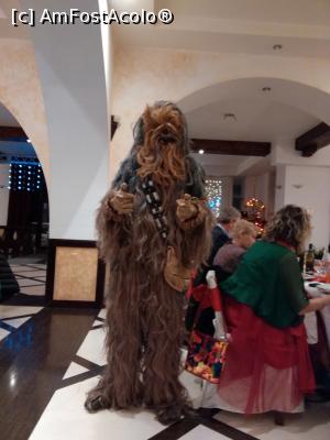[P02] De la Carnavalul din 1 ian 2017 » foto by DaniO
 - 
<span class="allrVoted glyphicon glyphicon-heart hidden" id="av826774"></span>
<a class="m-l-10 hidden" id="sv826774" onclick="voting_Foto_DelVot(,826774,6845)" role="button">șterge vot <span class="glyphicon glyphicon-remove"></span></a>
<a id="v9826774" class=" c-red"  onclick="voting_Foto_SetVot(826774)" role="button"><span class="glyphicon glyphicon-heart-empty"></span> <b>LIKE</b> = Votează poza</a> <img class="hidden"  id="f826774W9" src="/imagini/loader.gif" border="0" /><span class="AjErrMes hidden" id="e826774ErM"></span>