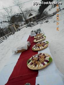 [P17]  -- <small>// FĂRĂ DESCRIERE</small> » foto by ROMY
 - 
<span class="allrVoted glyphicon glyphicon-heart hidden" id="av392789"></span>
<a class="m-l-10 hidden" id="sv392789" onclick="voting_Foto_DelVot(,392789,6845)" role="button">șterge vot <span class="glyphicon glyphicon-remove"></span></a>
<a id="v9392789" class=" c-red"  onclick="voting_Foto_SetVot(392789)" role="button"><span class="glyphicon glyphicon-heart-empty"></span> <b>LIKE</b> = Votează poza</a> <img class="hidden"  id="f392789W9" src="/imagini/loader.gif" border="0" /><span class="AjErrMes hidden" id="e392789ErM"></span>