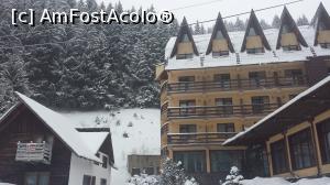 [P11] hotel MISTRAL » foto by mariana07
 - 
<span class="allrVoted glyphicon glyphicon-heart hidden" id="av948040"></span>
<a class="m-l-10 hidden" id="sv948040" onclick="voting_Foto_DelVot(,948040,6845)" role="button">șterge vot <span class="glyphicon glyphicon-remove"></span></a>
<a id="v9948040" class=" c-red"  onclick="voting_Foto_SetVot(948040)" role="button"><span class="glyphicon glyphicon-heart-empty"></span> <b>LIKE</b> = Votează poza</a> <img class="hidden"  id="f948040W9" src="/imagini/loader.gif" border="0" /><span class="AjErrMes hidden" id="e948040ErM"></span>