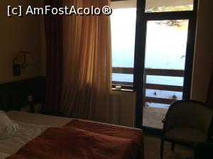 [P02]  -- <small>// FĂRĂ DESCRIERE</small> » foto by mariana07
 - 
<span class="allrVoted glyphicon glyphicon-heart hidden" id="av948031"></span>
<a class="m-l-10 hidden" id="sv948031" onclick="voting_Foto_DelVot(,948031,6845)" role="button">șterge vot <span class="glyphicon glyphicon-remove"></span></a>
<a id="v9948031" class=" c-red"  onclick="voting_Foto_SetVot(948031)" role="button"><span class="glyphicon glyphicon-heart-empty"></span> <b>LIKE</b> = Votează poza</a> <img class="hidden"  id="f948031W9" src="/imagini/loader.gif" border="0" /><span class="AjErrMes hidden" id="e948031ErM"></span>