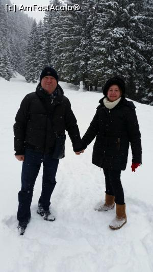 [P08] plimbare pe ninsoare » foto by mariana07
 - 
<span class="allrVoted glyphicon glyphicon-heart hidden" id="av948037"></span>
<a class="m-l-10 hidden" id="sv948037" onclick="voting_Foto_DelVot(,948037,6845)" role="button">șterge vot <span class="glyphicon glyphicon-remove"></span></a>
<a id="v9948037" class=" c-red"  onclick="voting_Foto_SetVot(948037)" role="button"><span class="glyphicon glyphicon-heart-empty"></span> <b>LIKE</b> = Votează poza</a> <img class="hidden"  id="f948037W9" src="/imagini/loader.gif" border="0" /><span class="AjErrMes hidden" id="e948037ErM"></span>